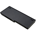 Toshiba Notebook Battery