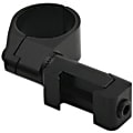 Replay XD Mounting Adapter for Camera 1 thumbnail image