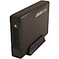 WiebeTech RTX 100 RTX100-FS 1 TB 3.5" External Hard Drive 1 thumbnail image