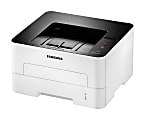 Samsung Xpress Wireless Monochrome Laser Printer, SL-M2825DW 1 thumbnail image