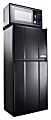 MicroFridge® Combination Appliance, Black 1 thumbnail image
