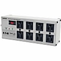 Tripp Lite Isobar Premium Surge Suppressor, 8-Outlet, 12' Cord 1 thumbnail image