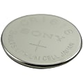 Lenmar WCCR1616 Coin Cell General Purpose Battery - Lithium Manganese Dioxide - 3V DC 1 thumbnail image