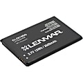 Lenmar Replacement Battery for Samsung Galaxy Note 3 1 thumbnail image