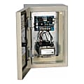Altronix SMP5WP AC Power Supply 1 thumbnail image