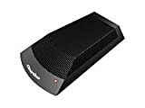 ClearOne Tabletop Microphone - Microphone - for ClearOne WS800 1 thumbnail image