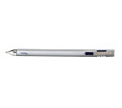 TUL Retractable Fine Point Ballpoint Pens, 12 Blue Ink Pens