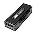 Cisco Aironet Aironet Power Injector Media Converter - 1 x RJ-45 , 1 x MT-RJ - 100Base-TX, 100Base-FX - External 1 thumbnail image