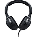 SteelSeries 7H USB Headset 1 thumbnail image