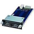 ZyXEL EM-412 Switching Module 1 thumbnail image