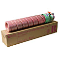 Ricoh® 888310 High-Yield Magenta Toner Cartridge 1 thumbnail image