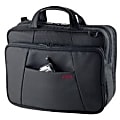 Codi CK0000002 Carrying Case for Notebook
