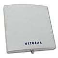 Netgear ProSafe ANT24D18 Patch Panel Directional Antenna