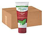 Remedy® Phytoplex Antifungal Ointment, 2.5 Oz, Case Of 12 1 thumbnail image