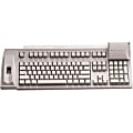 Keytronic F-SCAN-KSC01US Keyboard