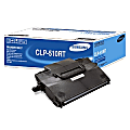 Samsung Transfer Belt For CLP-510, CLP-510N Laser Printers 1 thumbnail image