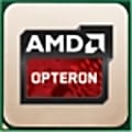 AMD Opteron 3380 Octa-core (8 Core) 2.60 GHz Processor - Socket AM3+ - 1 x Retail Pack 1 thumbnail image
