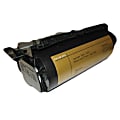IPW 845-765-ODP (Lexmark 12A6865 / 12A6765) Remanufactured Black Toner Cartridge