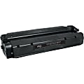 GRC GRC15A (HP C7115A) Remanufactured Black Toner Cartridge With Chip 1 thumbnail image