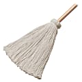 Wilen Professional #16 General Deck Mop 1 thumbnail image