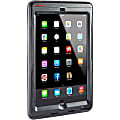 Honeywell Shoulder/Neck strap for SL62 for Apple iPad Mini 1 thumbnail image