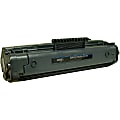 GRC GRC92A (HP C4092A) Remanufactured Black Toner Cartridge 1 thumbnail image