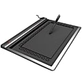 VisTablet 98-903W10330-000 Graphics Tablet