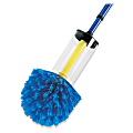 Wilen Expandable Cobweb Duster