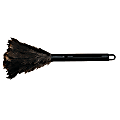 Wilen Pop Top Retractable Feather Duster, Gray 1 thumbnail image