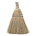 Wilen Professional Clean Sweep Whisk Broom