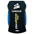 Corsair 16GB Flash Voyager Mini USB 2.0 Flash Drive 1 thumbnail image