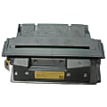 IPW 845-FX6-ODP (Canon FX-6 / 1559A002) Remanufactured Black Fax Toner Cartridge