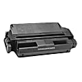IPW HUB 845-09X-ODP (HP C3909X) Remanufactured Black Toner Cartridge