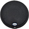 Samson UB1 Microphone - Wired - Condenser - Surface Mount - USB 1 thumbnail image