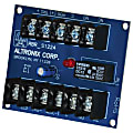 Altronix RBR1224 Relay