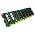 EDGE Tech 12GB DDR3 SDRAM Memory Module - 12GB (3 x 4GB) - 1333MHz DDR3-1333/PC3-10600 - ECC - DDR3 SDRAM - 240-pin DIMM 1 thumbnail image