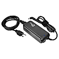 SIIG Universal AC/USB Power Adapter - 90W