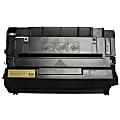 IPW 845-313-ODP (Panasonic UG-3313) Remanufactured Black Fax Toner Cartridge