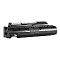 IPW 545-92A-ODP (HP C4192A) Remanufactured Cyan Toner Cartridge