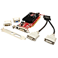 Visiontek Radeon HD 4650 Graphics Card 1 thumbnail image