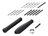 Wacom Tablet PC Accessory Kit 1 thumbnail image