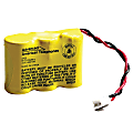 AT&T 2422 Cordless Phone Battery 1 thumbnail image