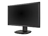 ÉCRAN 24″ LCD FHD VIEWSONIC VG2437SMC – SÉNÉGAL