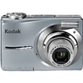 Kodak EasyShare C813 - digital camera 1 thumbnail image
