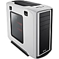 Corsair Graphite 600T White Chassis 1 thumbnail image