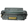 IPW 845-FX7-ODP (Canon FX-7 / 7621A001AA) Remanufactured Black Fax Toner Cartridge