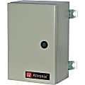 Altronix WPTV248175ULCB Proprietary Power Supply