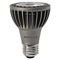 Havells USA LED Light Bulb, 7 Watts 1 thumbnail image