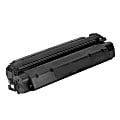 IPW 745-15X-ODP (Troy 02-81080-001) Remanufactured Black MICR Toner Cartridge