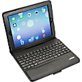 Patriot Memory Titan Keyboard/Cover Case (Folio) for iPad 1 thumbnail image